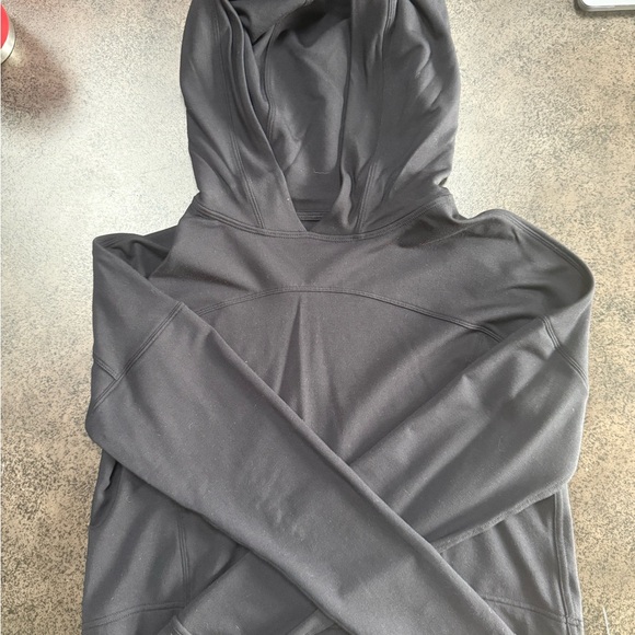 lululemon athletica Bundle - Picture 12 of 15